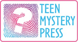 Teen Mystery Press